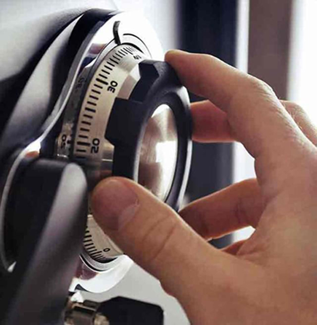 当阳开锁 当阳开锁公司开修保险柜