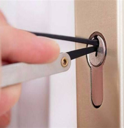 当阳开锁 当阳开锁公司开换锁服务