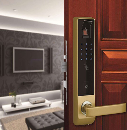 当阳开锁 当阳开锁公司24小时开锁热线