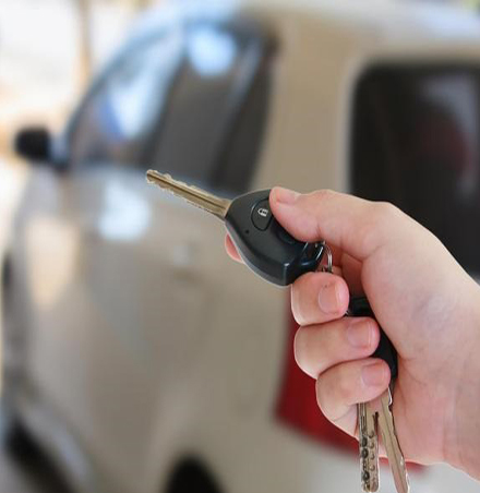 当阳开锁公司 当阳汽车开锁 配汽车钥匙